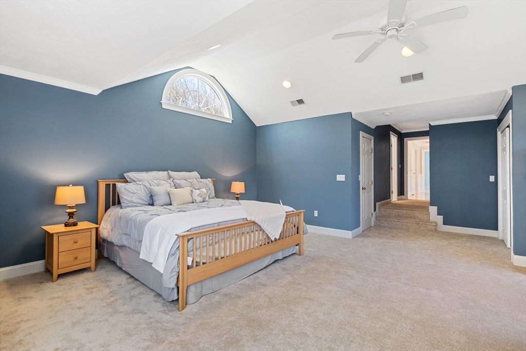 25 Fairway Lane