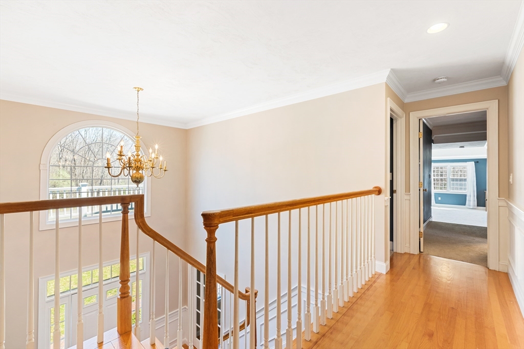 25 Fairway Lane