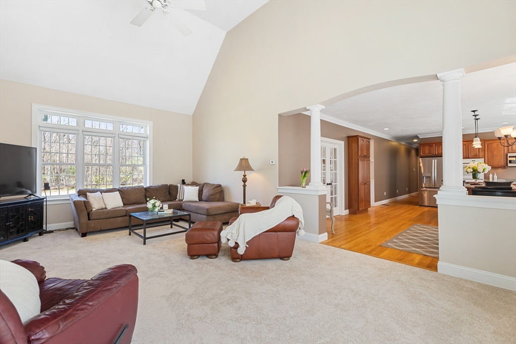 25 Fairway Lane