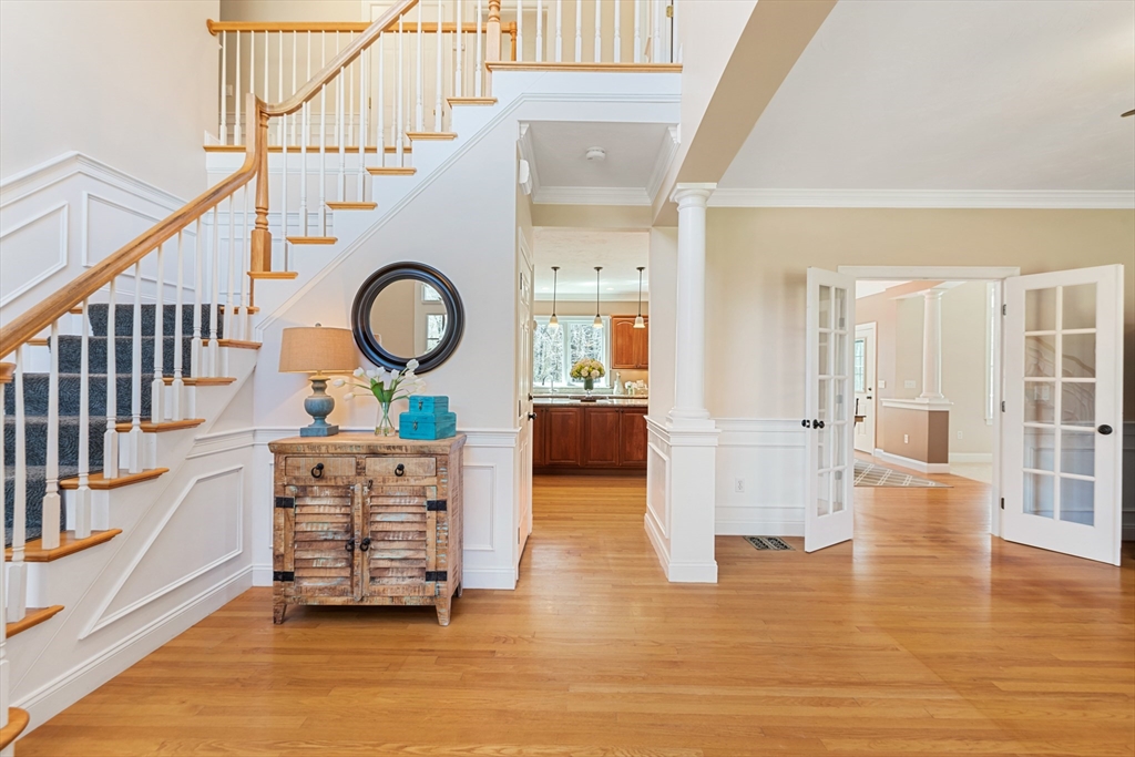 25 Fairway Lane