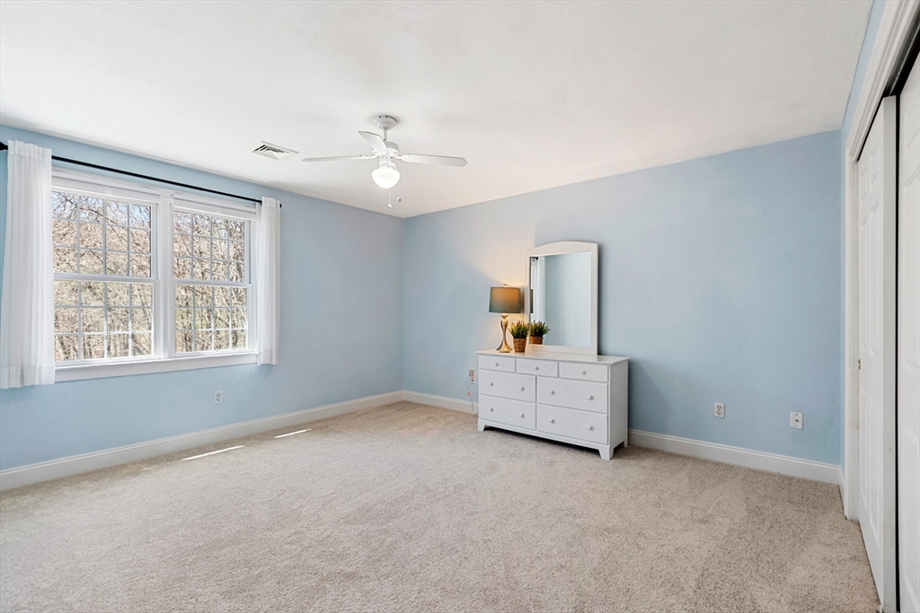25 Fairway Lane