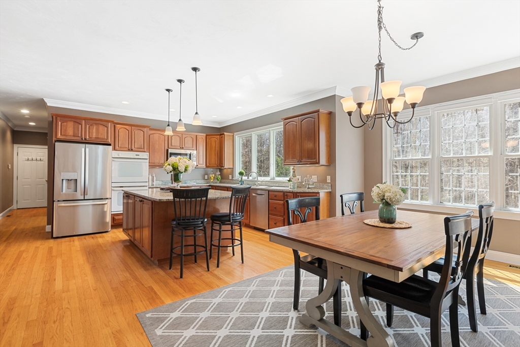 25 Fairway Lane
