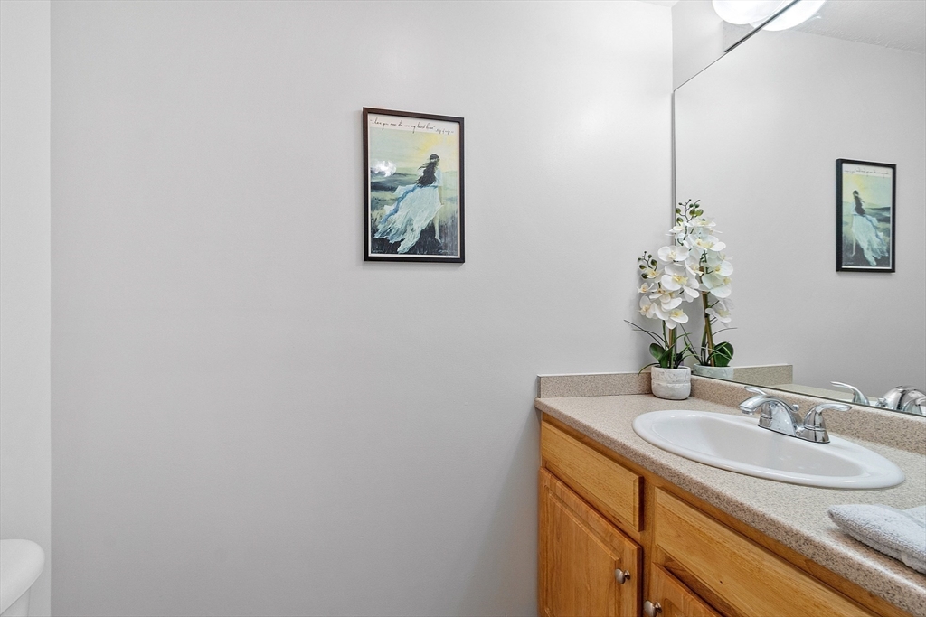 44 Constitution Drive # 43