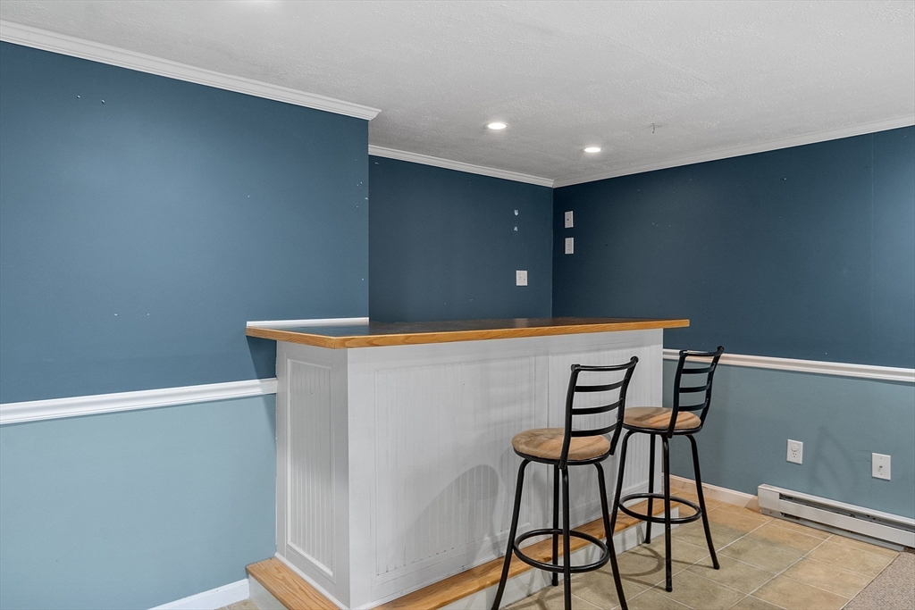 44 Constitution Drive # 43