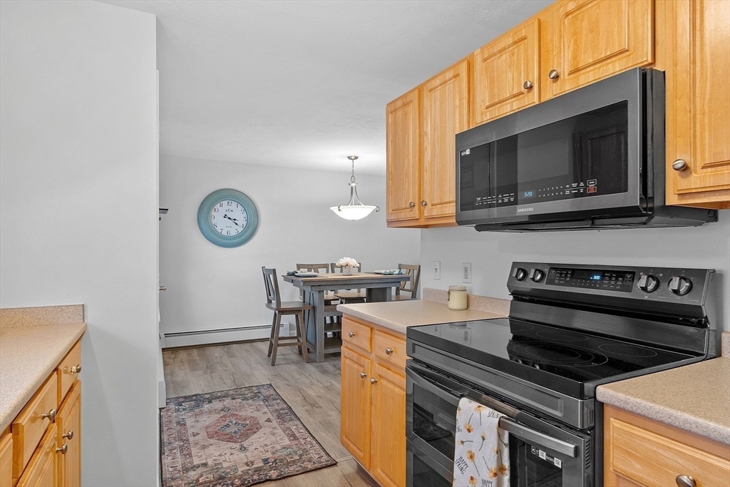 44 Constitution Drive # 43