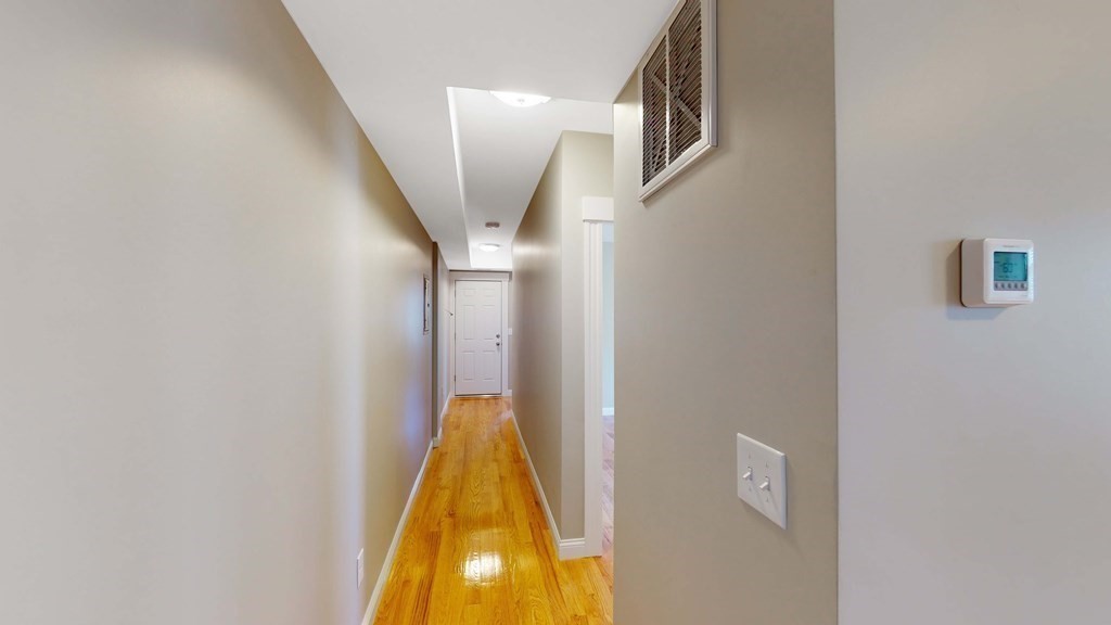 25 Main St # 6