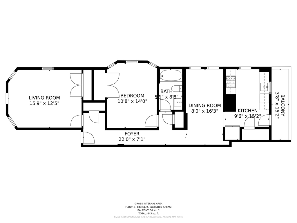 25 Main St # 6
