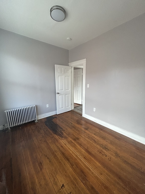15 Codman Park # 5