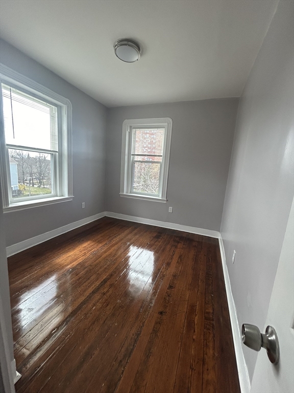 15 Codman Park # 5