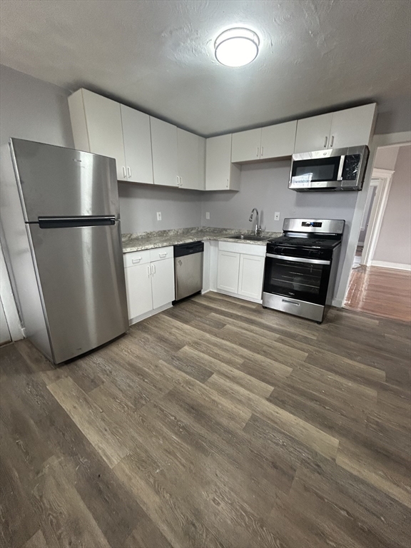 15 Codman Park # 5