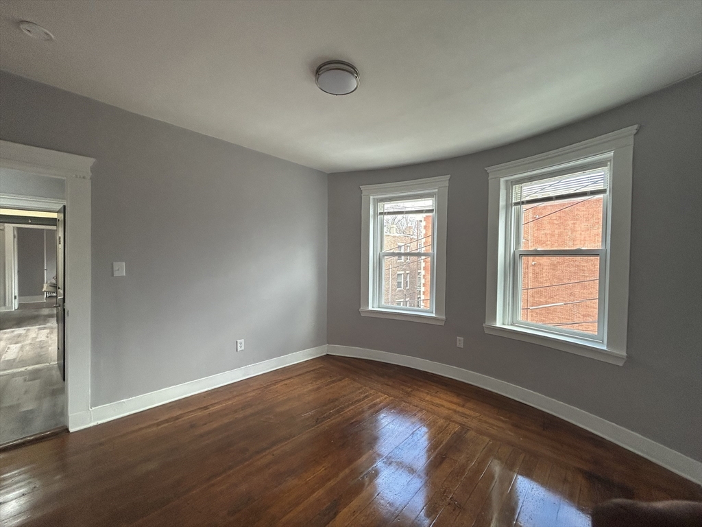15 Codman Park # 5