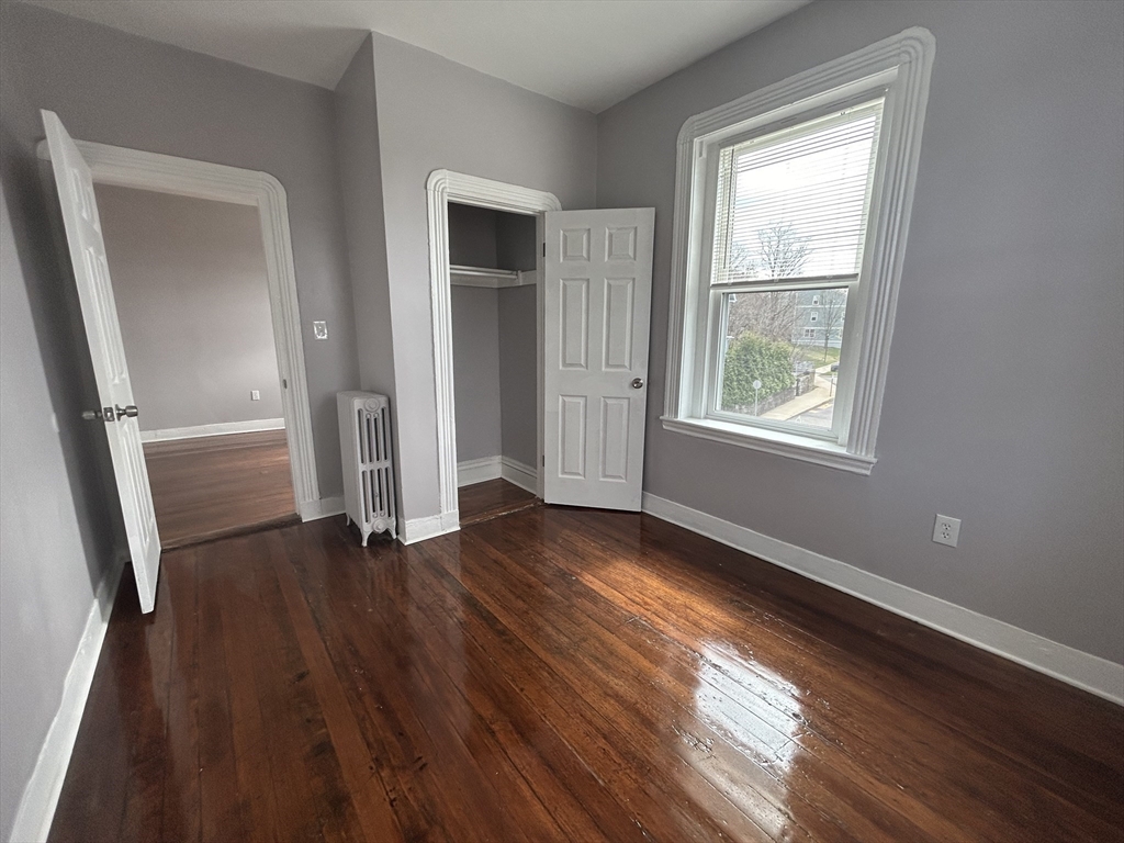 15 Codman Park # 5