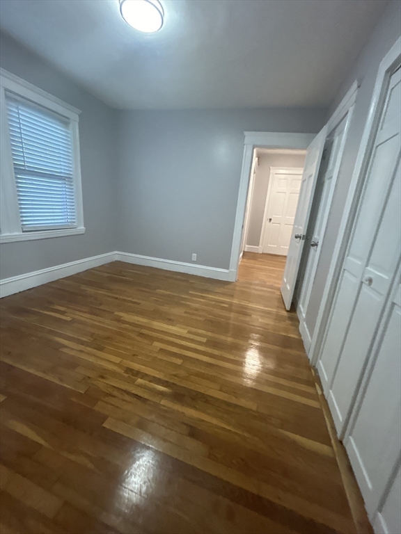 308 Cummins Hwy # 3