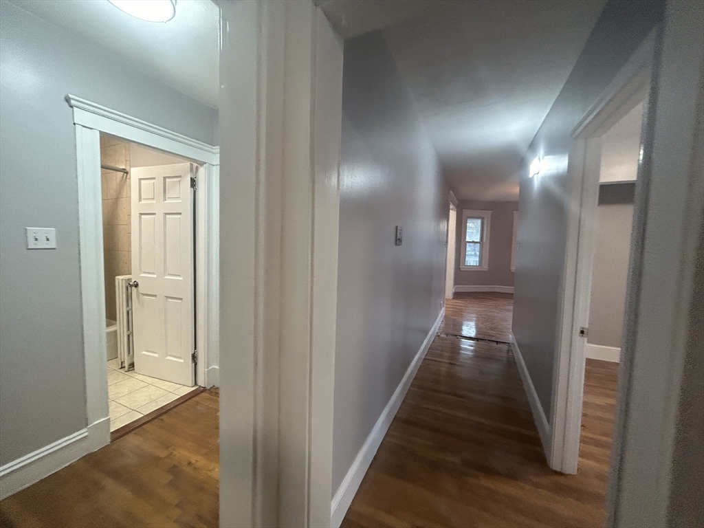 308 Cummins Hwy # 3