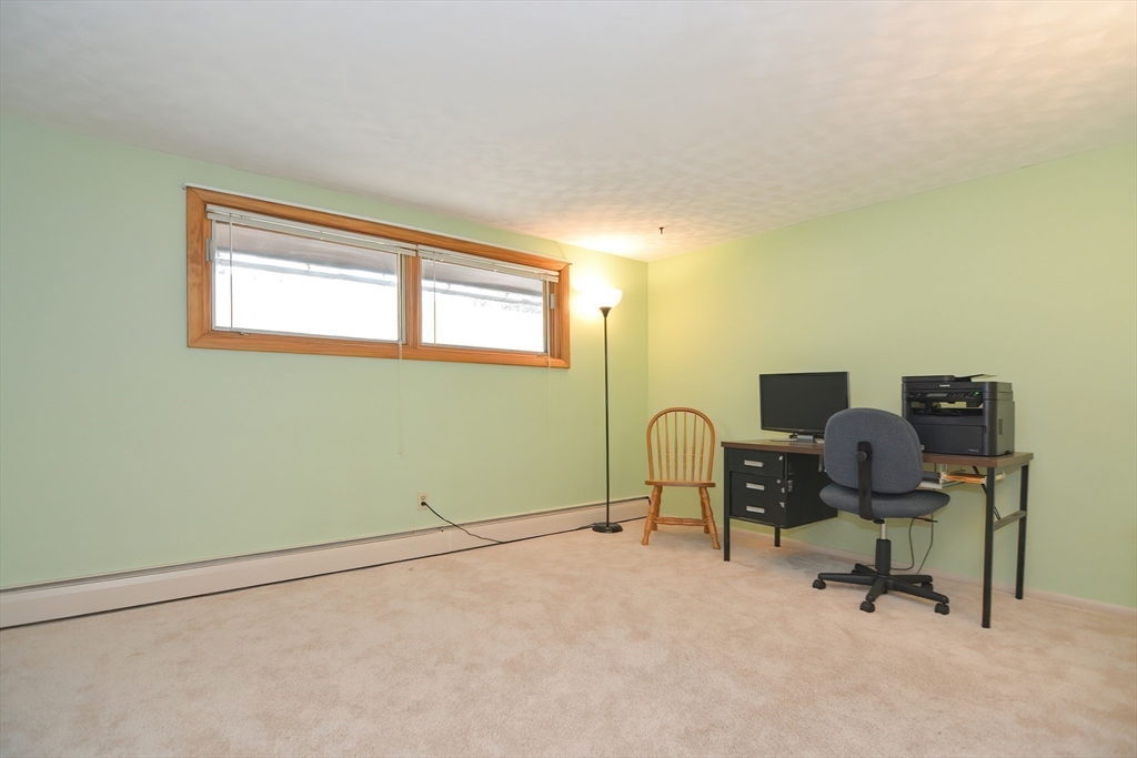301 Taylor Rd