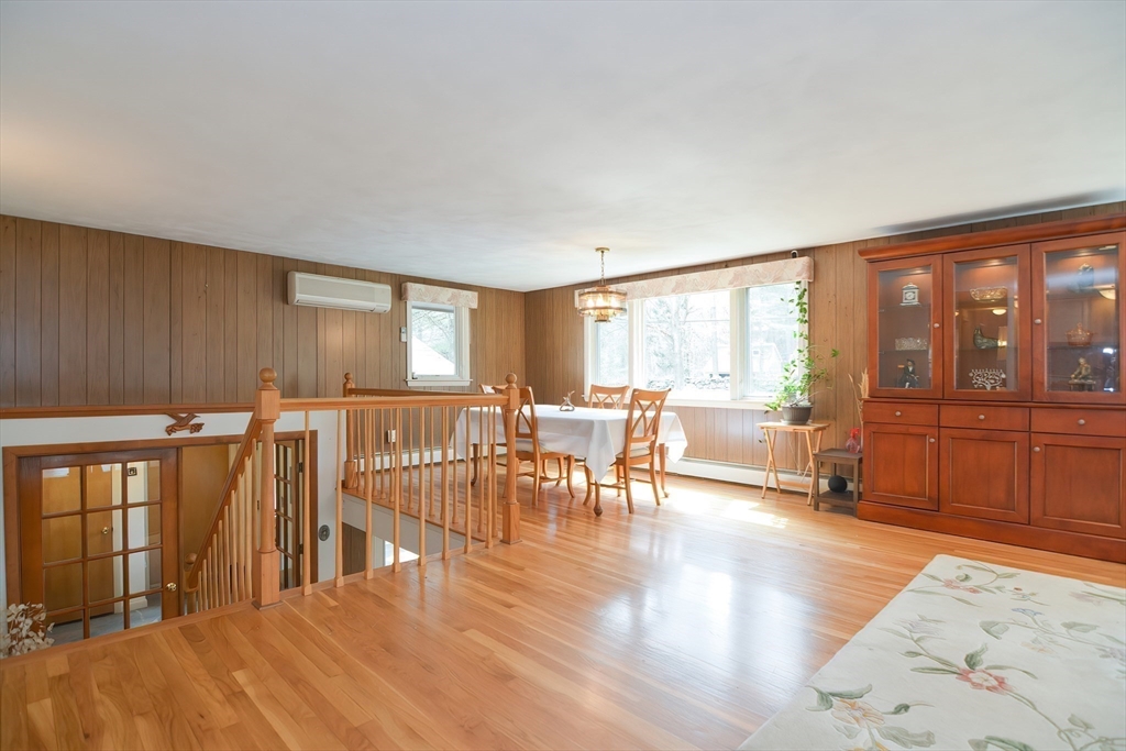 301 Taylor Rd
