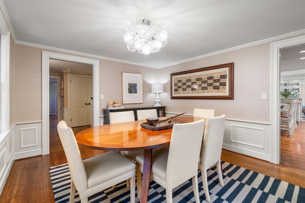 12 Darvell Dr