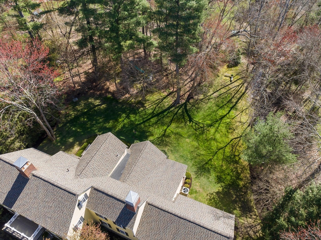 12 Darvell Dr