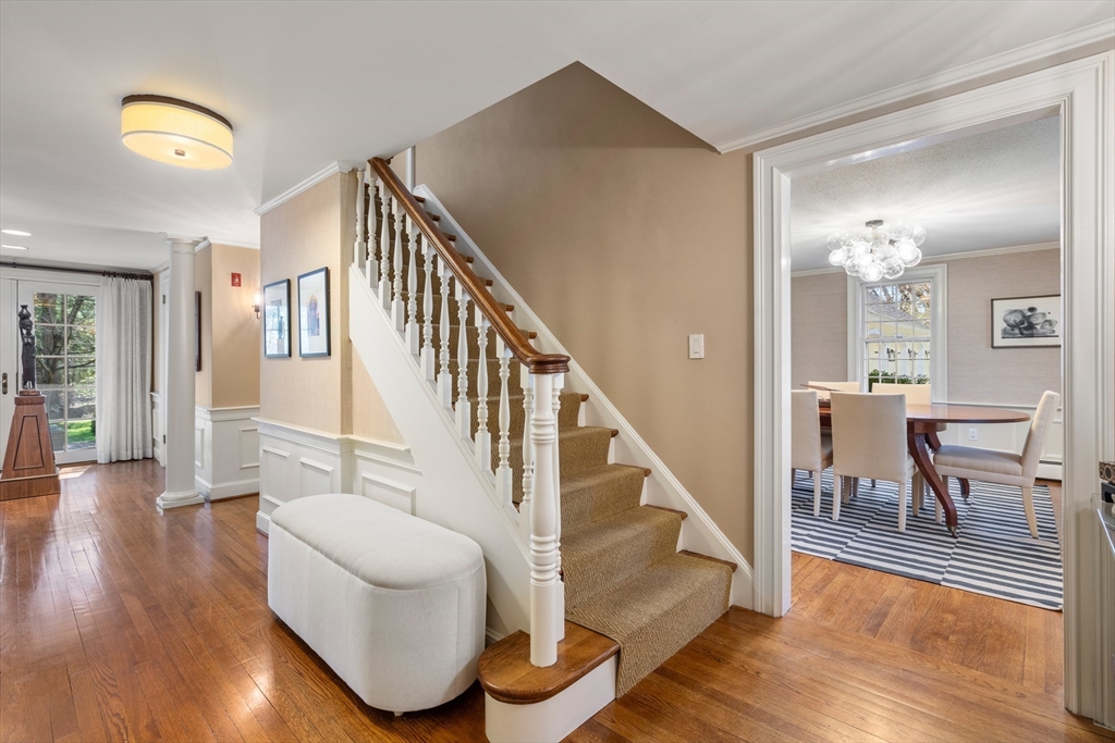 12 Darvell Dr