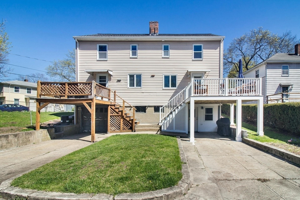 68 Silk St