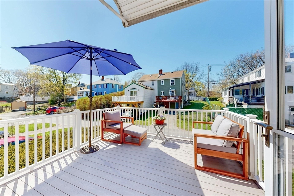 68 Silk St
