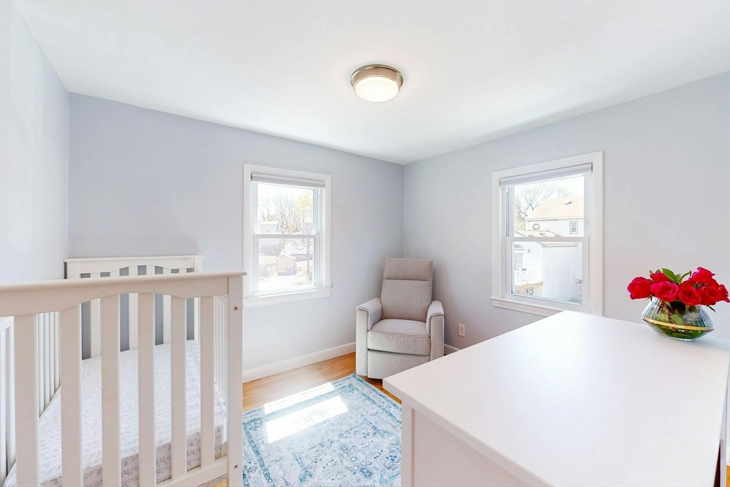 68 Silk St