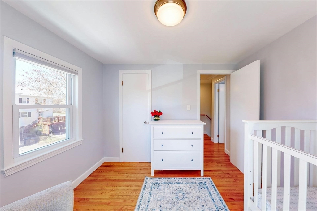 68 Silk St
