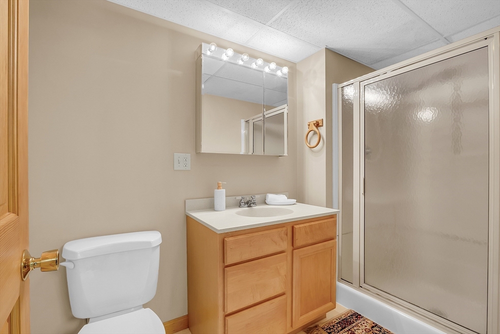 1 Penbrook Cir