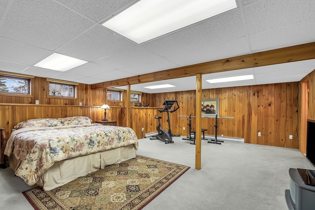 1 Penbrook Cir