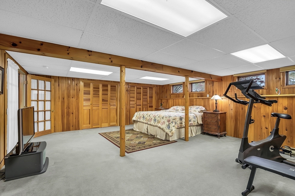1 Penbrook Cir