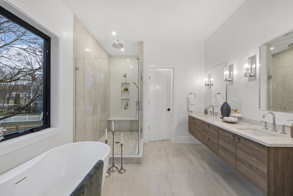 1 Revolutionary Road