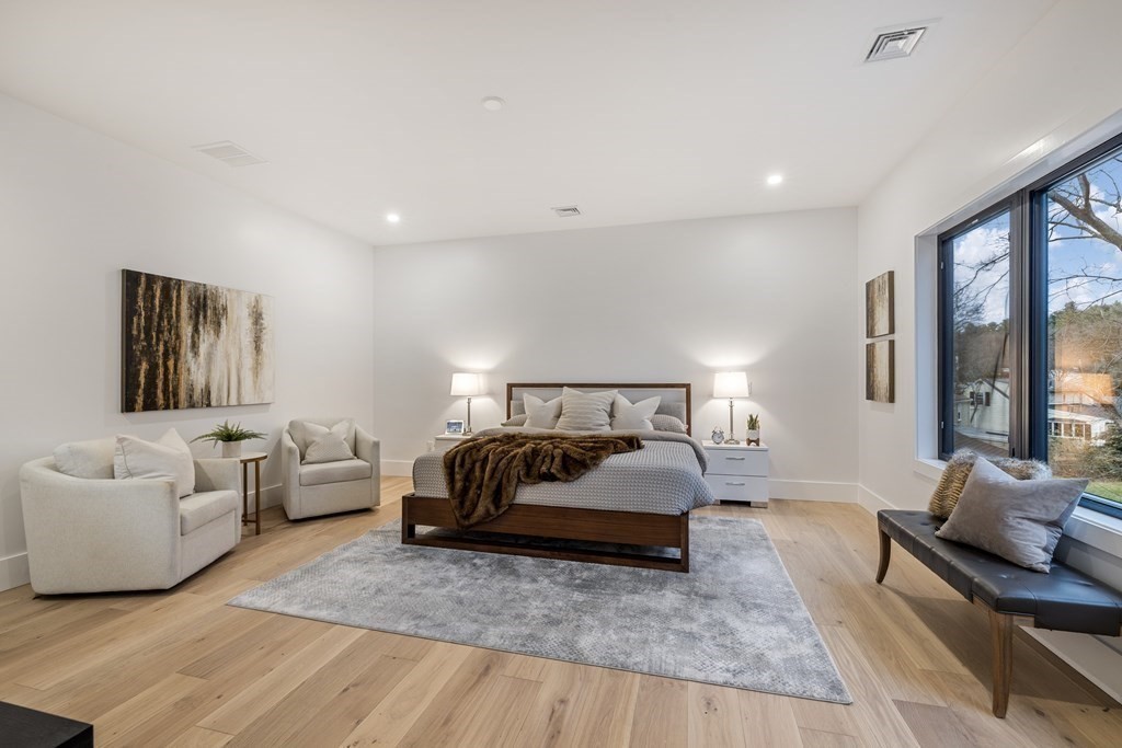 1 Revolutionary Road