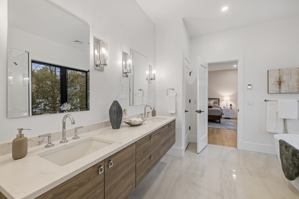 1 Revolutionary Road