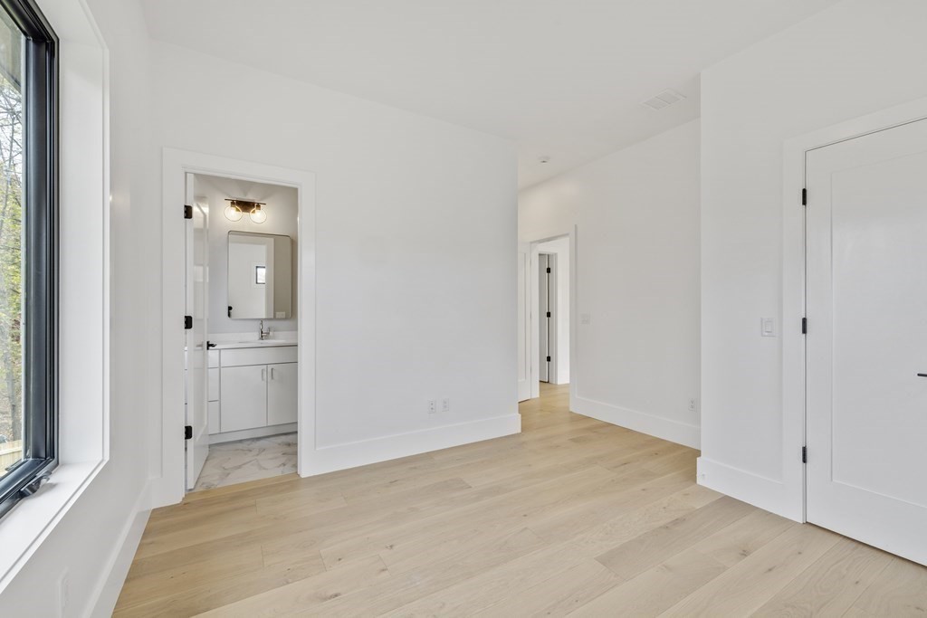 1 Revolutionary Road