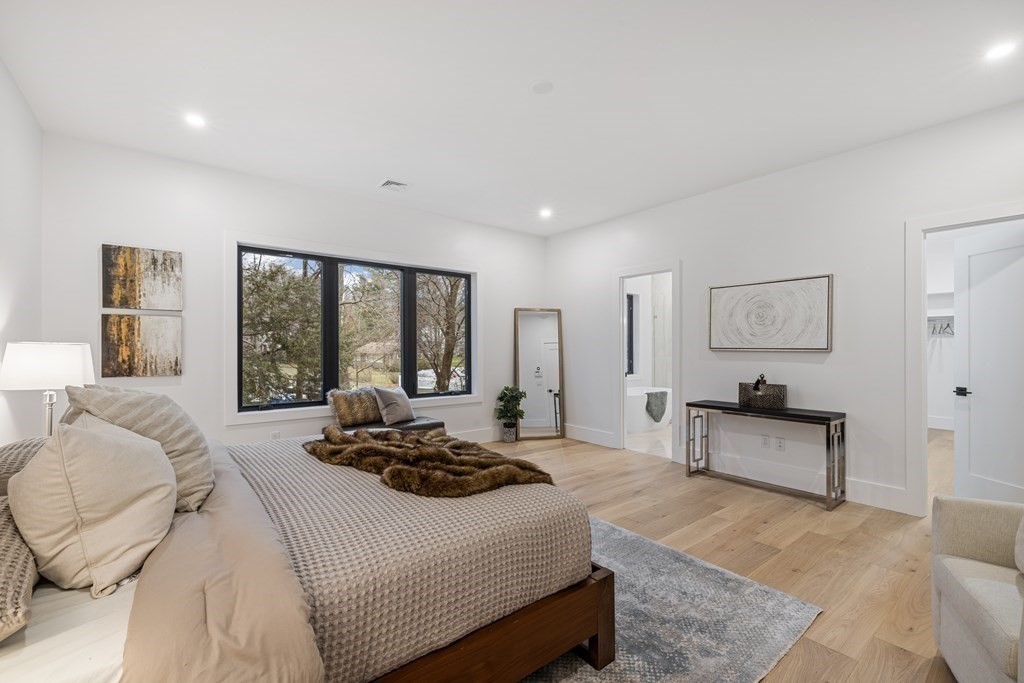 1 Revolutionary Road