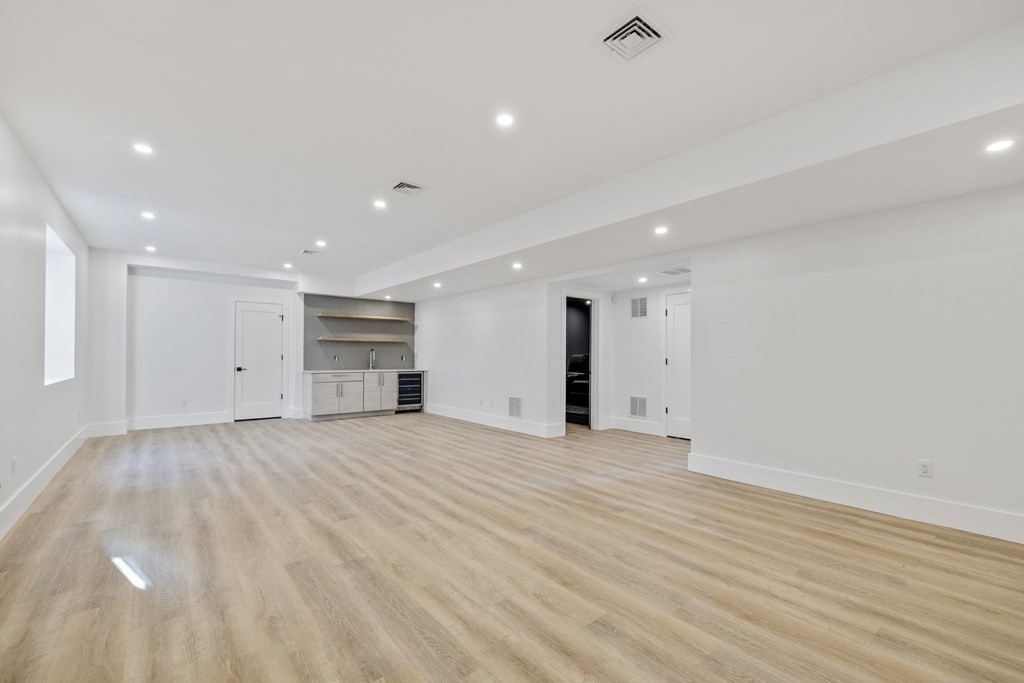 1 Revolutionary Road