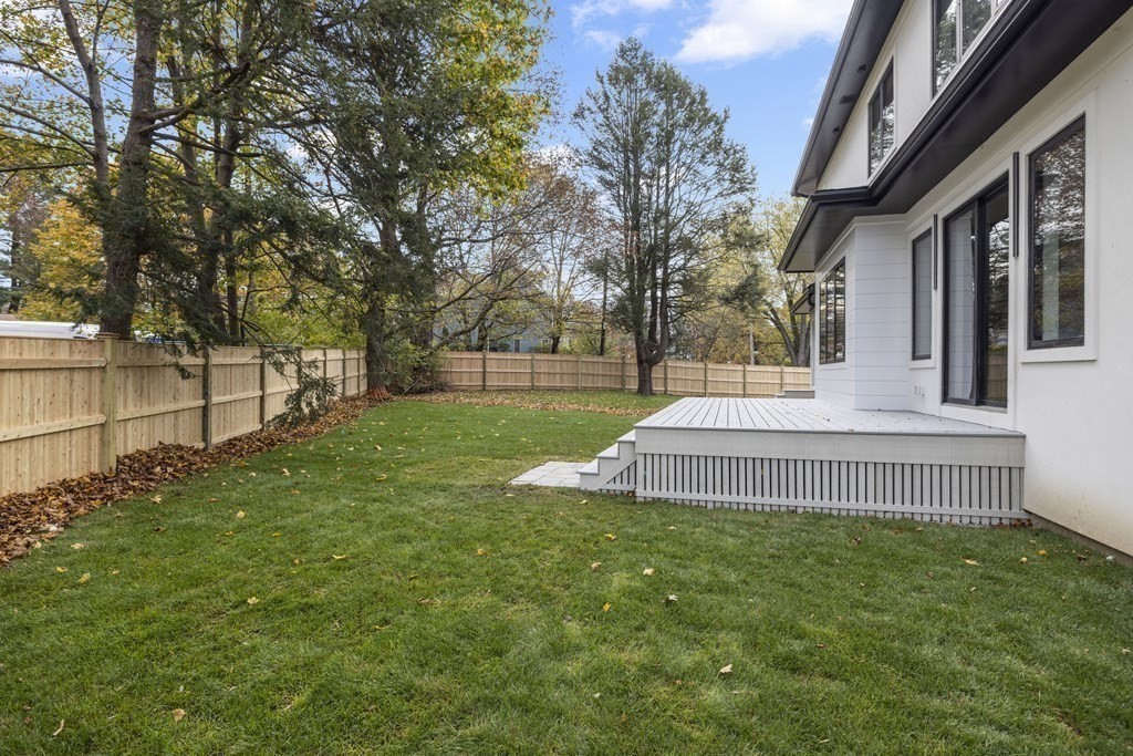 1 Revolutionary Road