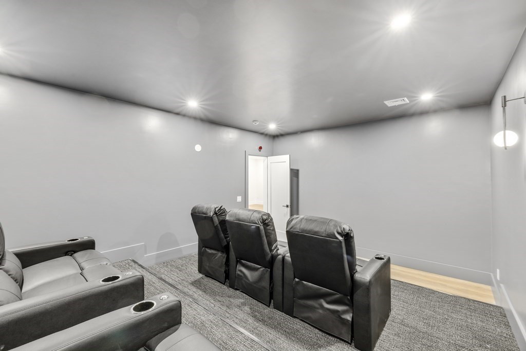 1 Revolutionary Road