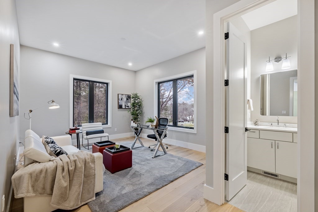 1 Revolutionary Road