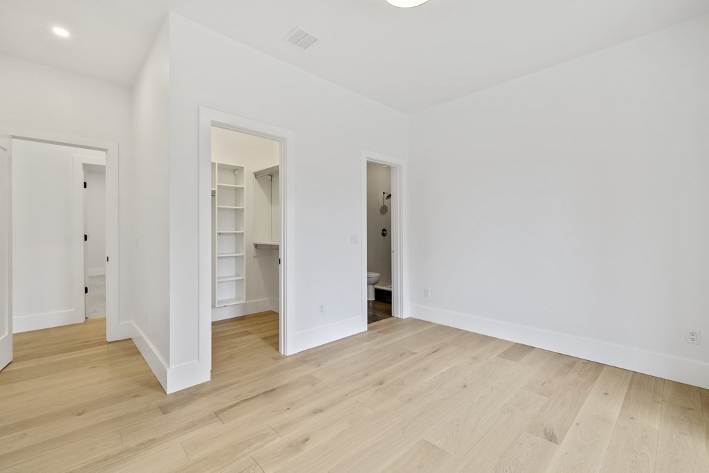 1 Revolutionary Road