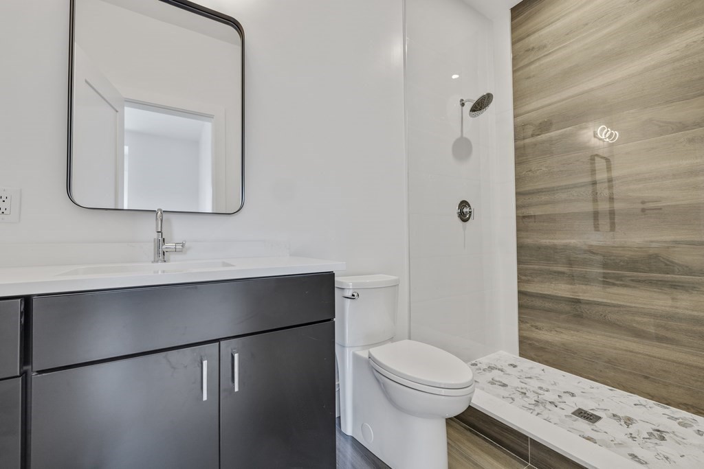 1 Revolutionary Road