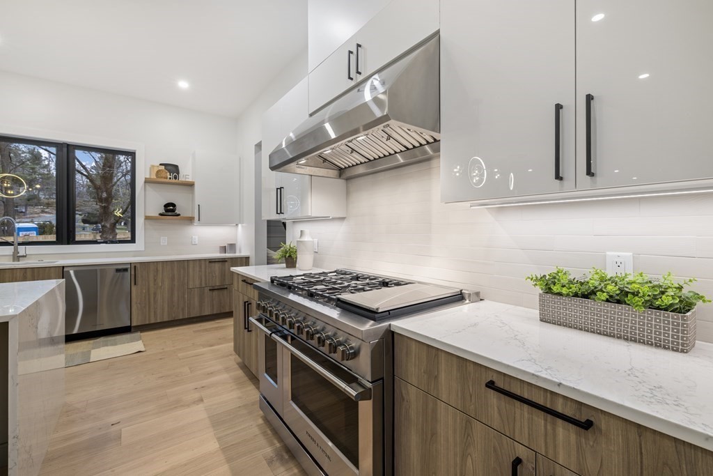 1 Revolutionary Road