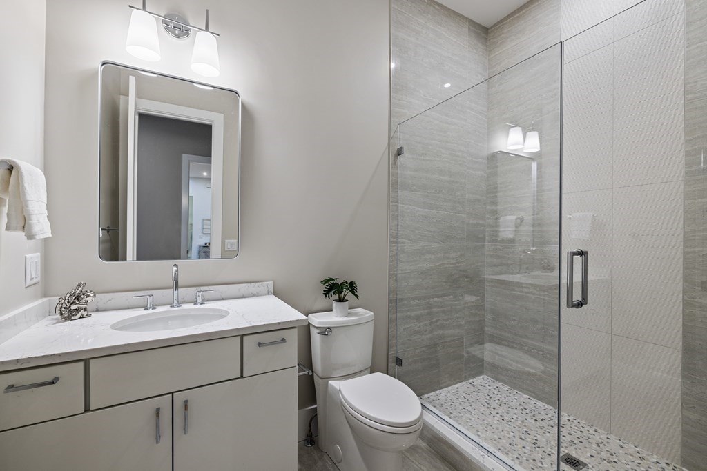 1 Revolutionary Road