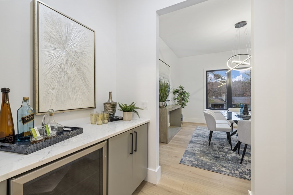 1 Revolutionary Road