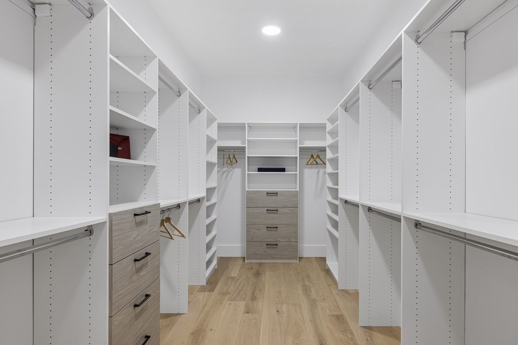 1 Revolutionary Road