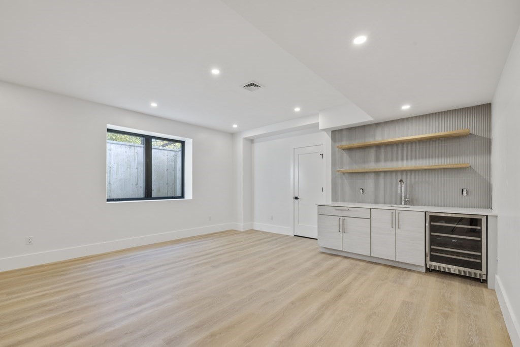 1 Revolutionary Road