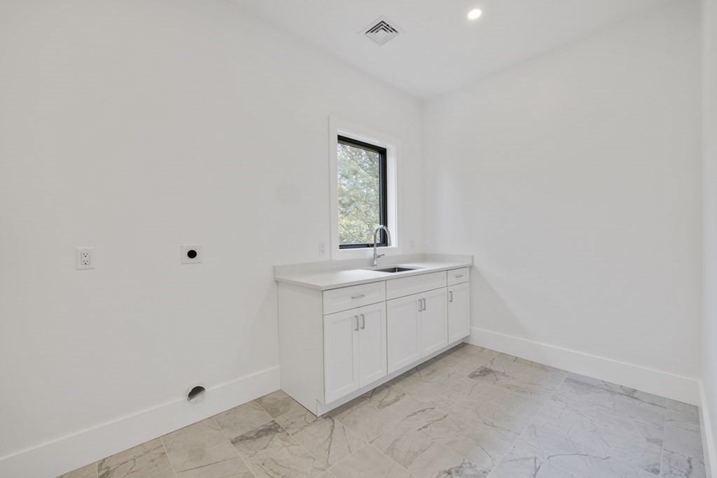 1 Revolutionary Road