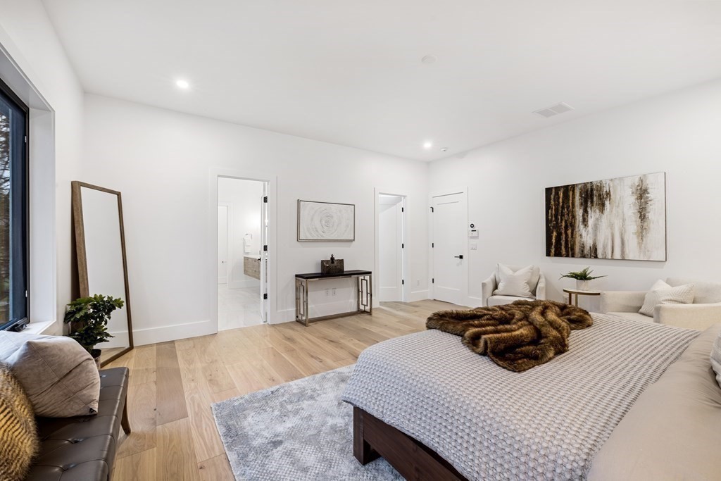 1 Revolutionary Road