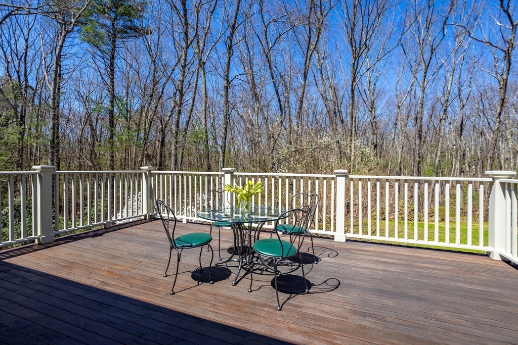 220 Old Pickard Rd