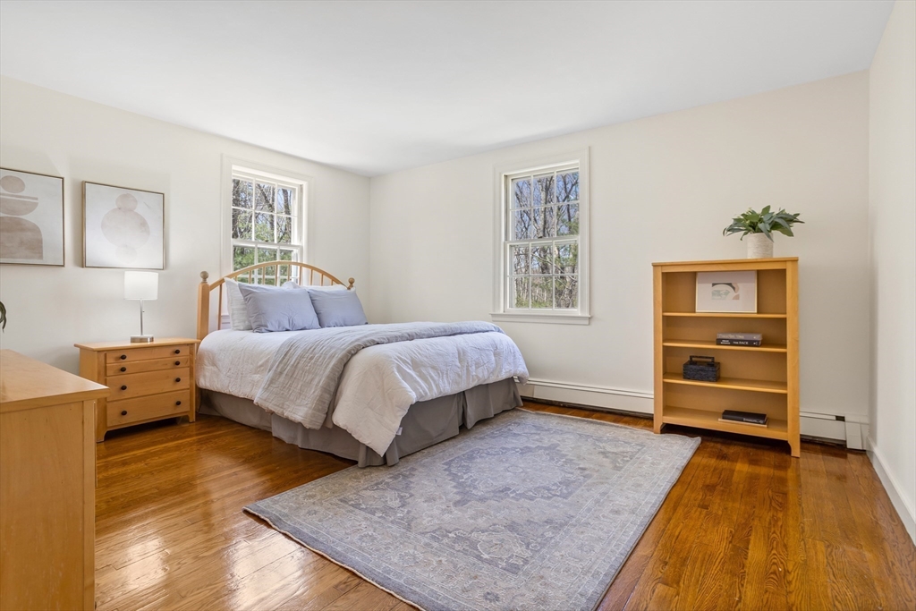 220 Old Pickard Rd